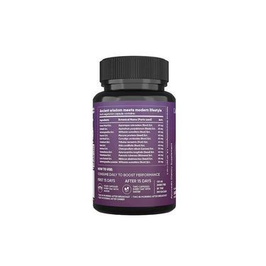 https://cdn.shopify.com/s/files/1/1857/6931/files/EBLjvSzOPw-891265.jpg?v=1736140855